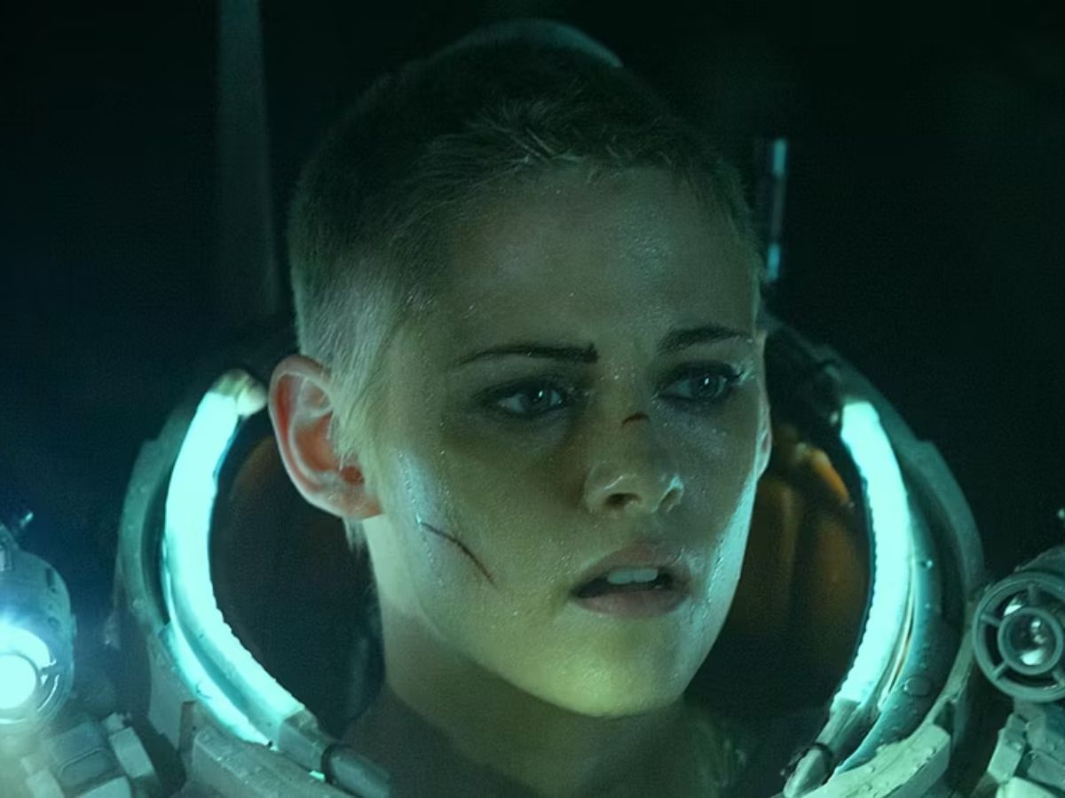 Descrição da Imagem