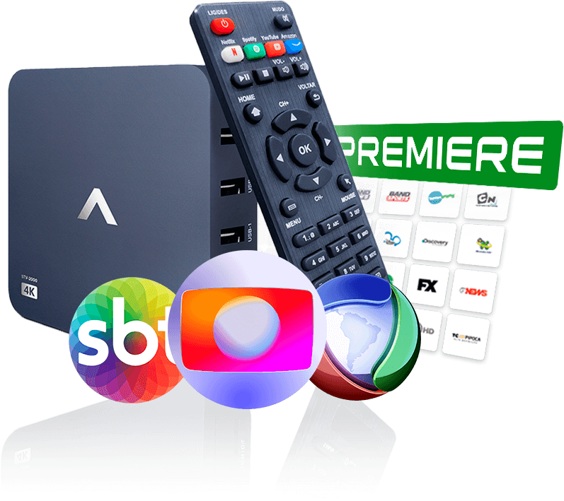 boxflix.top